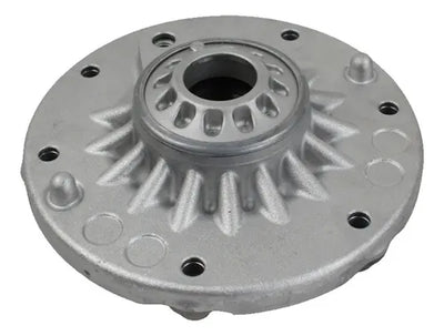 Base Amortiguador Delantero Bmw 118 325 220 M2 428 120 125