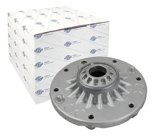 amortiguador de suspension marca Original Frey