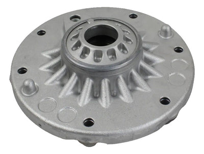 Base Amortiguador Dela Bmw 325ci 328 330 420 428i 435i M4