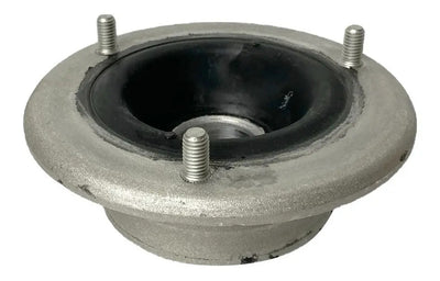 Base Amortiguador Del Bmw Serie 1 04-12 Serie 3 (e46) S72