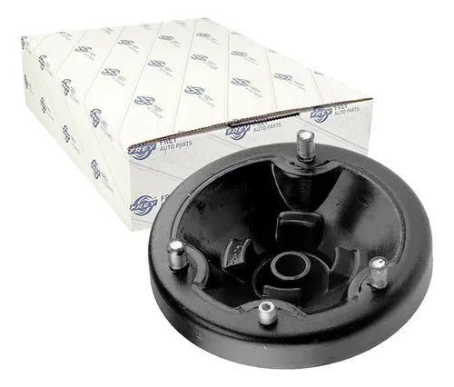 amortiguador de suspension marca Original Frey