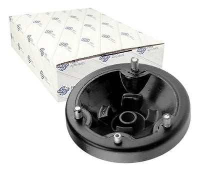 amortiguador de suspension marca Original Frey