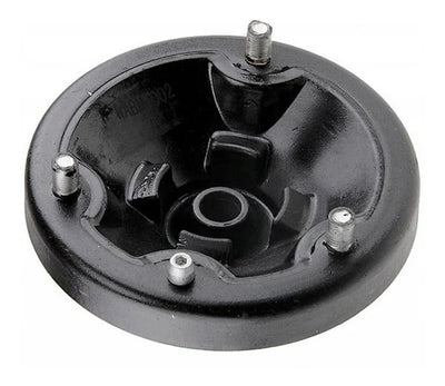 Base De Amortiguador Delantero Bmw X5 745i 740i 750i 760i