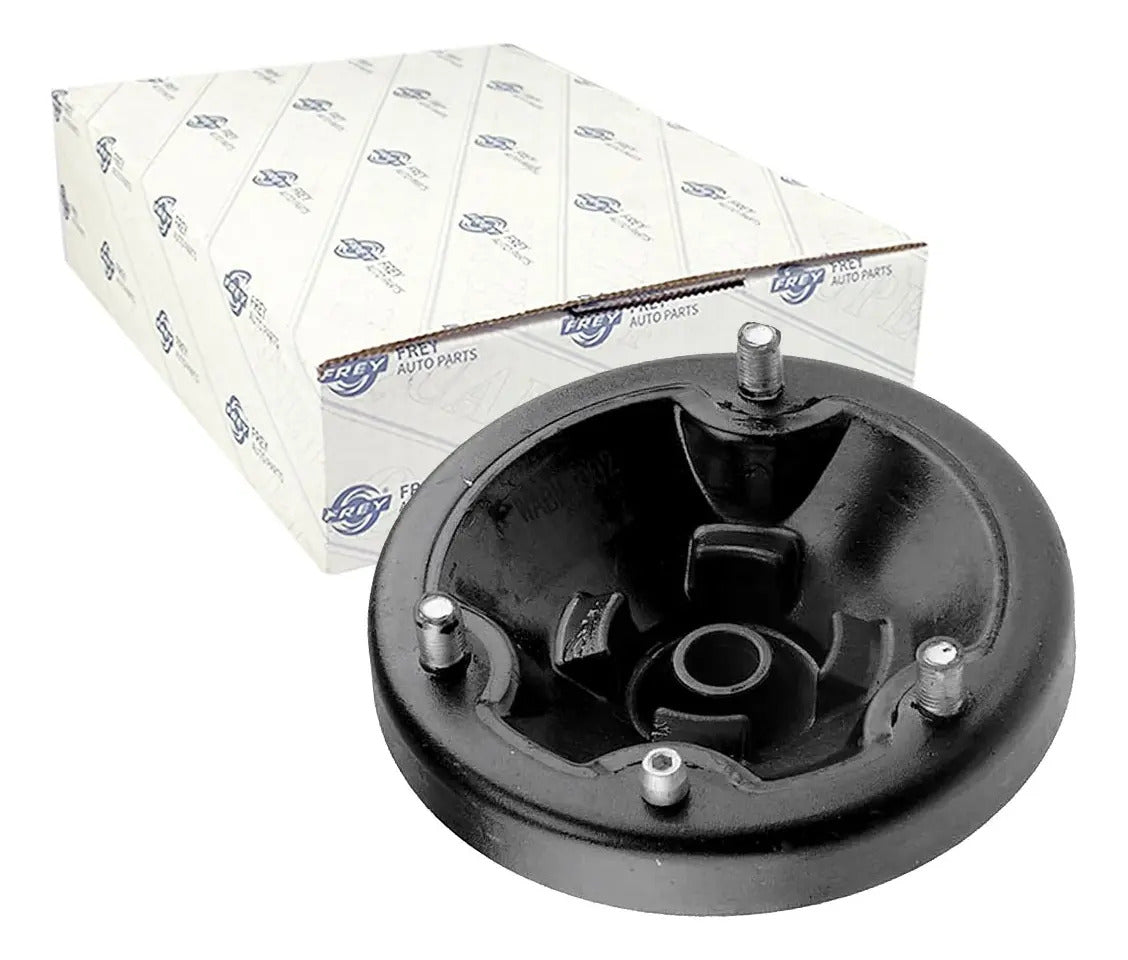 amortiguador de suspension marca Original Frey