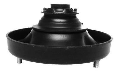 Base De Amortiguador Delantero Bmw X5 2001-2006