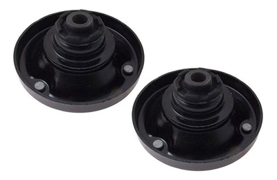 Bases Amortiguador Delantero Bmw 740i 745 750i 760 X5