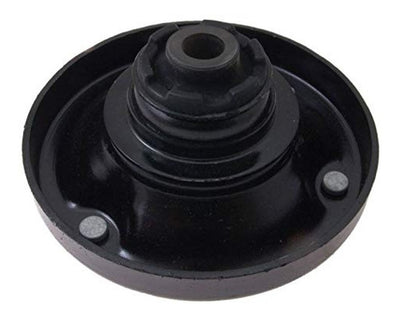 Bases Amortiguador Delantero Bmw 740i 745 750i 760 X5
