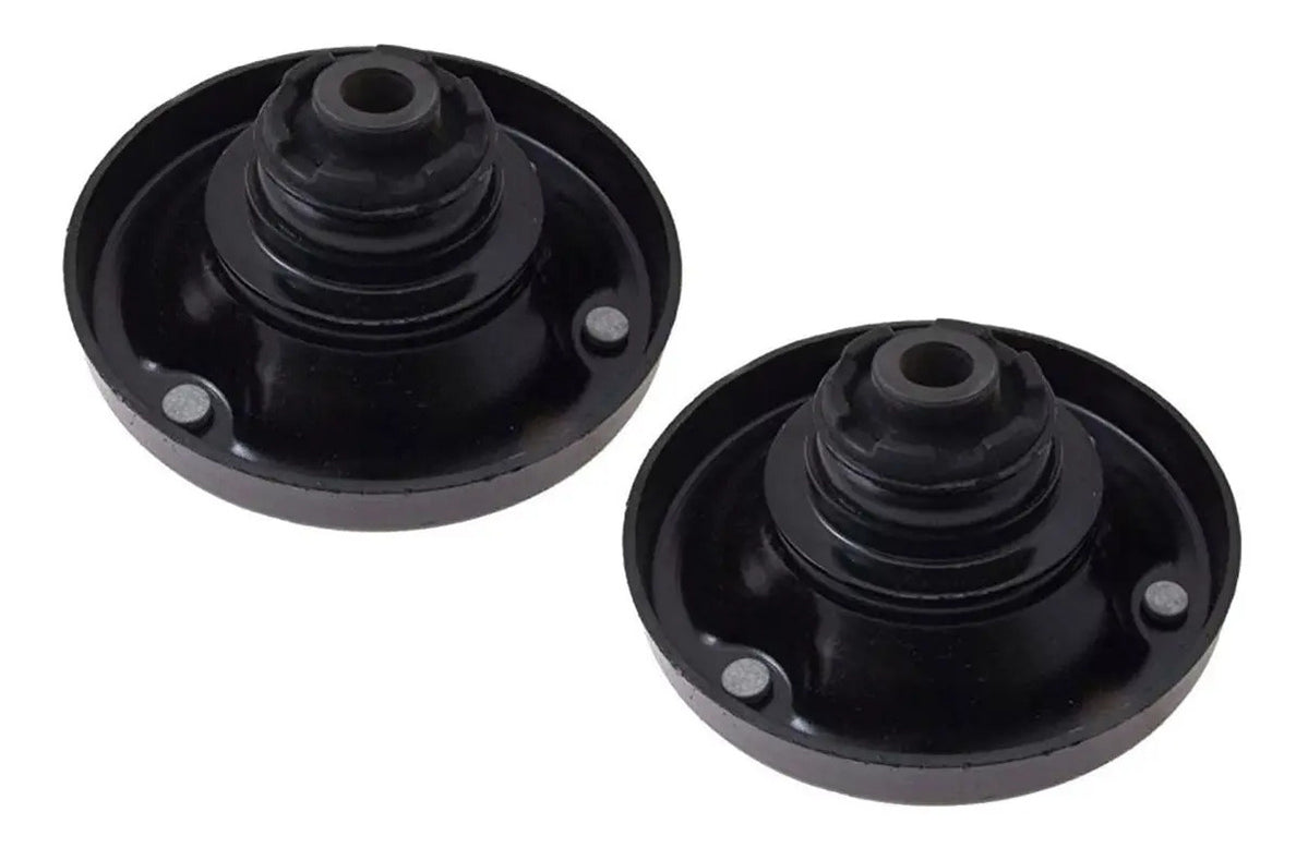 amortiguador de suspension marca Original Frey