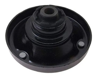 Bases Amortiguador Delantero Bmw X5 745i 740i 750i 760i