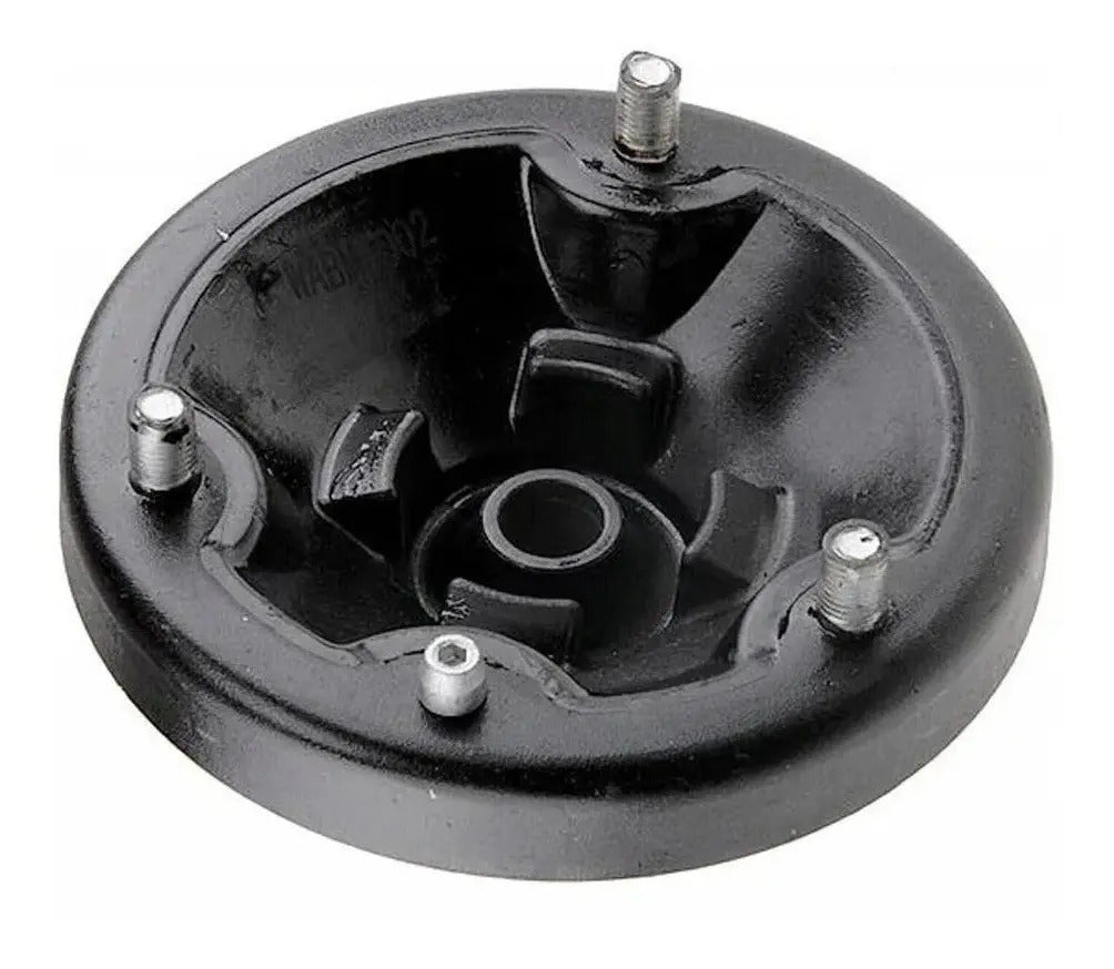 amortiguador de suspension marca Original Corteco
