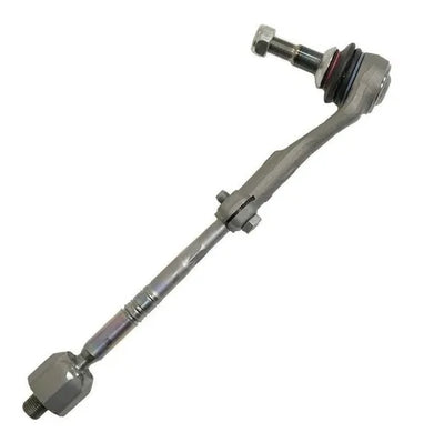 Par Bieletas Con Terminal Direccion Bmw 318i 325ci M3 420i
