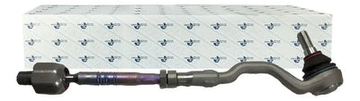 bieleta / tirante de la barra estabilizadora marca Original Frey