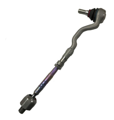 Bieleta De Direccion Delantera Bmw X5 X6 2007 - 2014