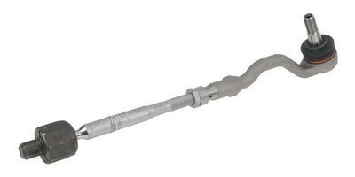 Bieleta De Direccion Delantera Bmw X5 X6 2007 - 2014