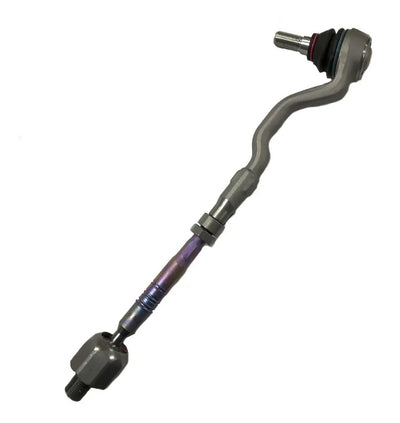 Bieleta De Direccion Delantera Izquierda/derecha Bmw X5 X6