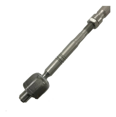 Bieleta Direccion Termina Izq/der Bmw X3 2.5s M Spor 07-10