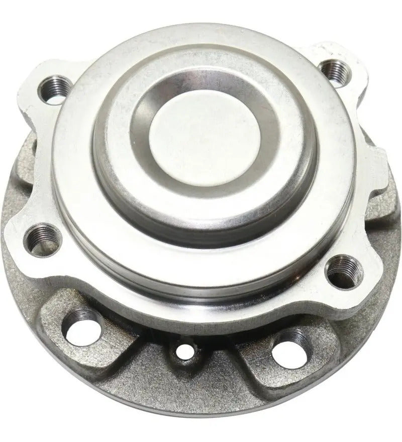 componente de suspension / direccion marca Original Frey