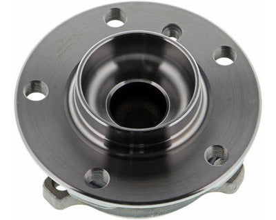 Balero Maza Delantero Bmw 528i 550i 530 520 M5 535 740 750