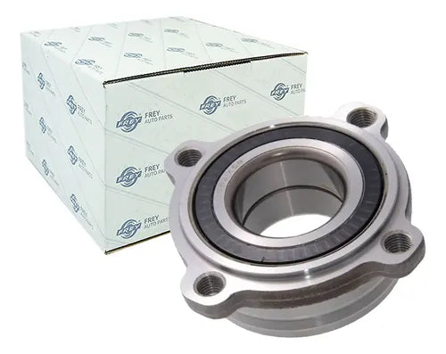 componente de suspension / direccion marca Original Frey