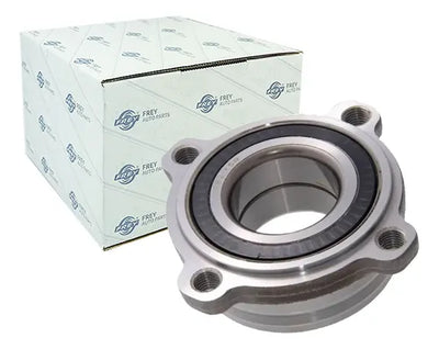 componente de suspension / direccion marca Original Frey