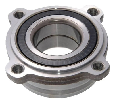 Balero Maza Trasero Bmw 535 545 740 750 760 X5 525 550 530