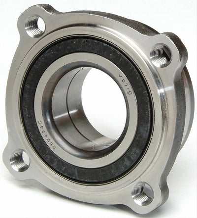 Balero Maza Trasero Bmw 535 545 740 750 760 X5 525 550 530