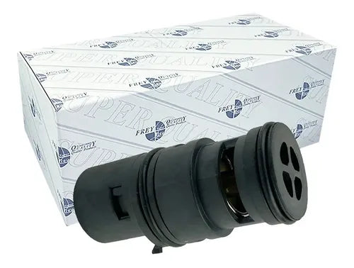 termostato del sistema de refrigeracion marca Original Frey
