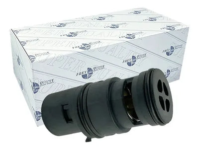 termostato del sistema de refrigeracion marca Original Frey