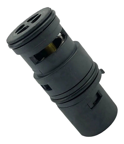 Termostato Transmision Automatica Bmw 325 X5 X3 Z4 328 330