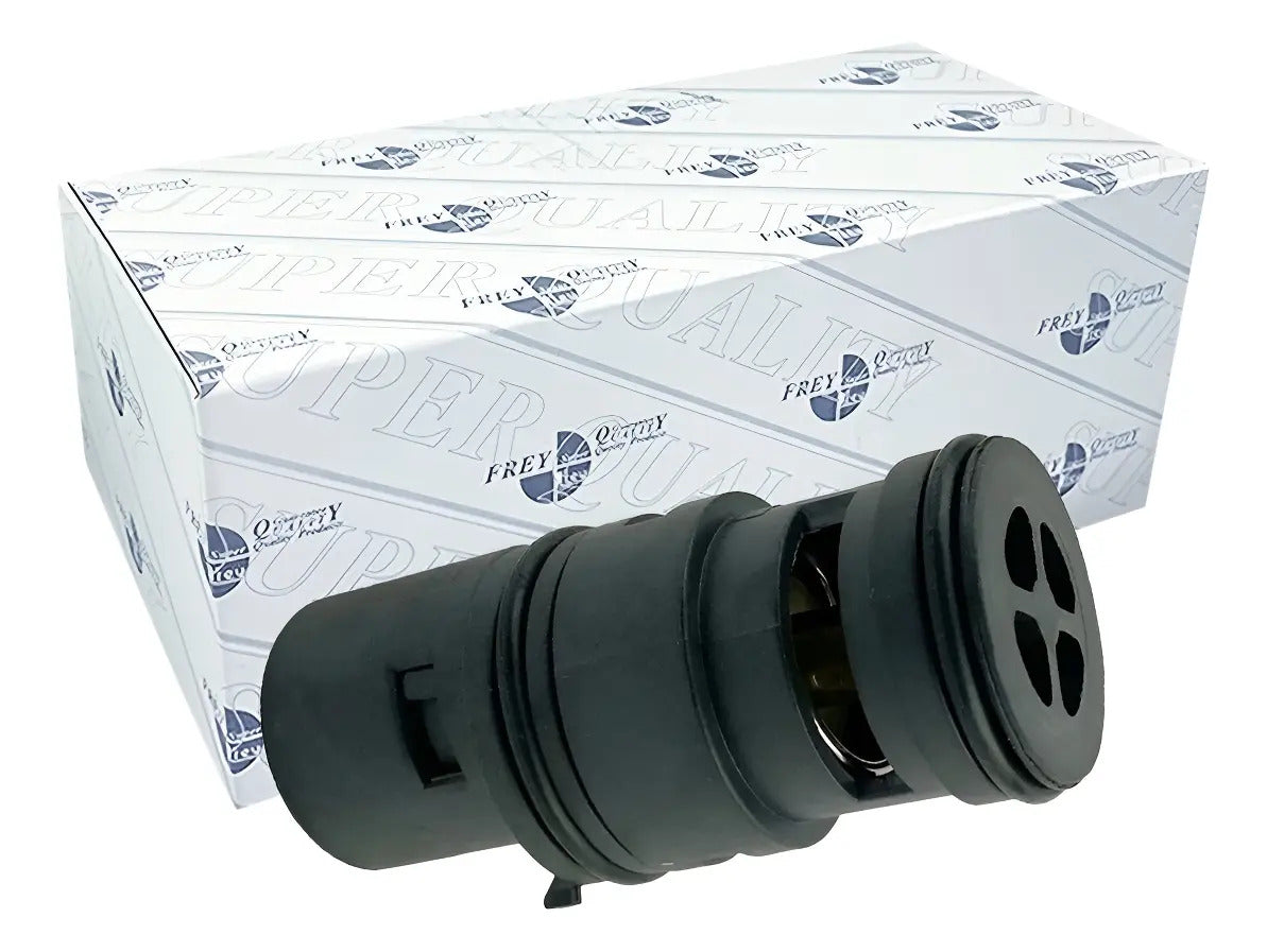termostato del sistema de refrigeracion marca Original Frey