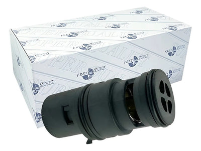 termostato del sistema de refrigeracion marca Original Frey