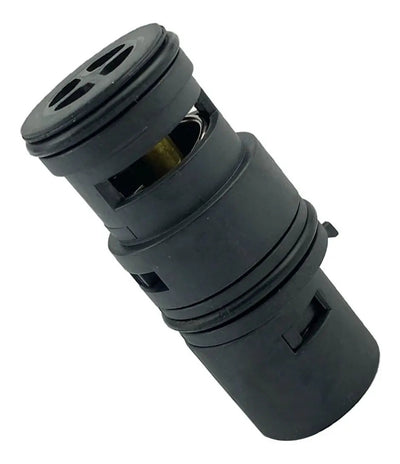 Termostato Transmision Automatica Bmw 320i 323i 325i X3 Z4