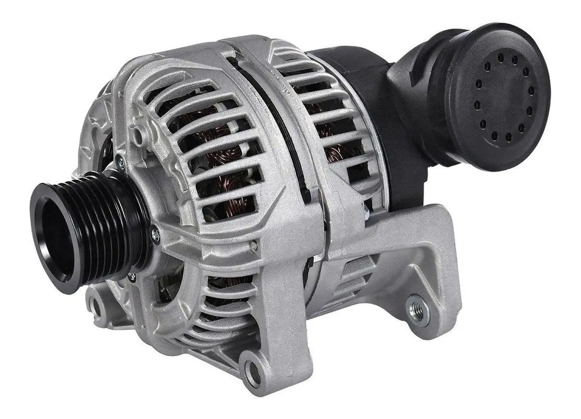 alternador marca Original Frey
