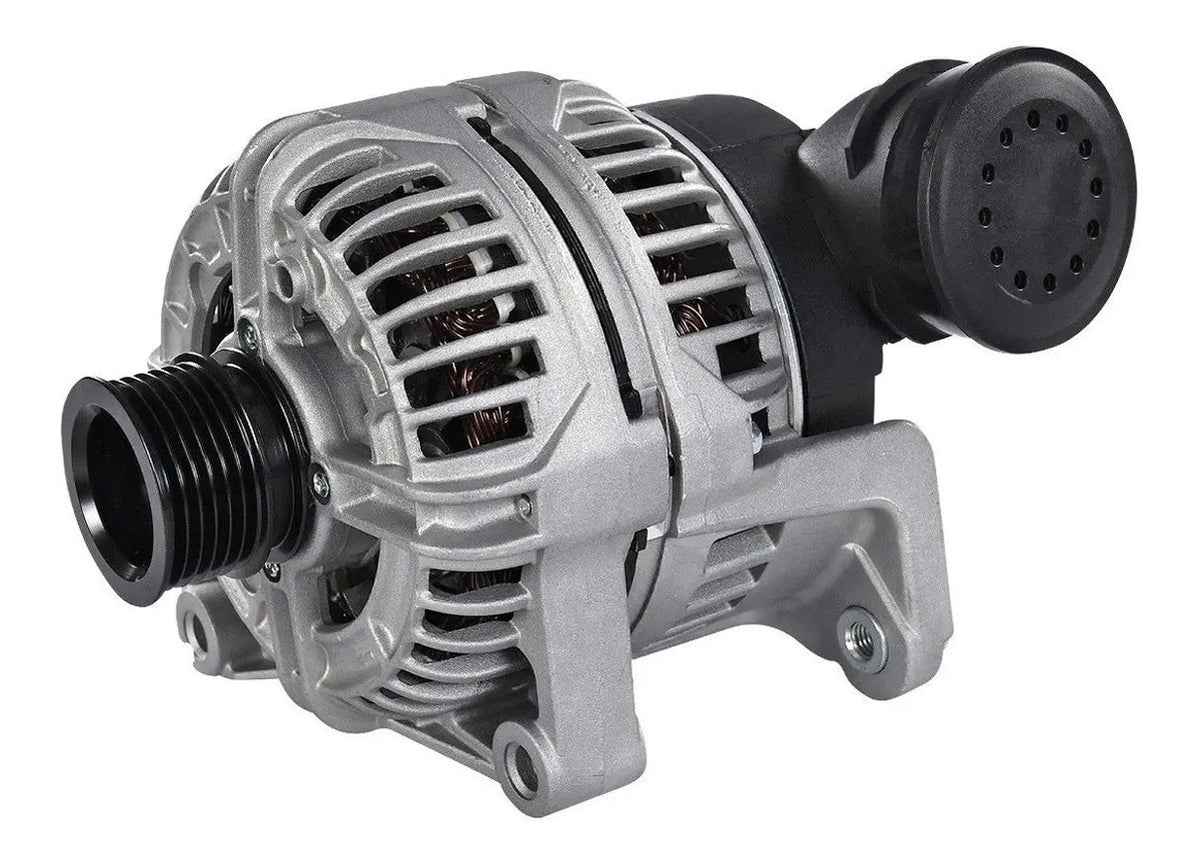 alternador marca Original Frey