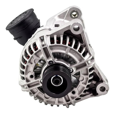 Alternador 120 Amp Bmw 530i 330i 323i 320i 525i Z3 X5 325i