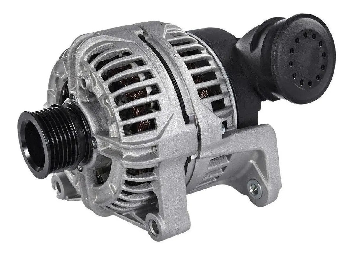 alternador marca Original Frey