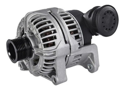 alternador marca Original Frey