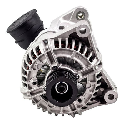 Alternador 120 Amp Bmw 325i X5 Z3 525i 320i 323i 330i 530i