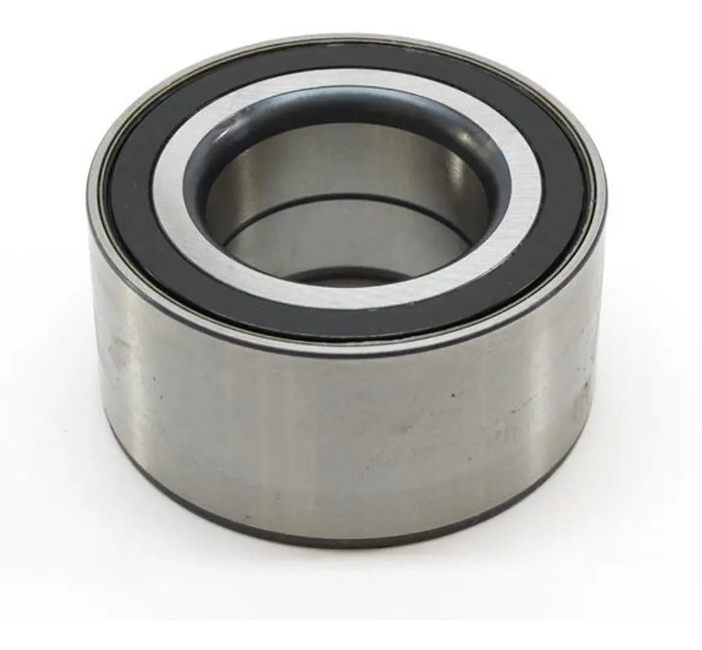 componente de suspension / direccion marca Original Frey