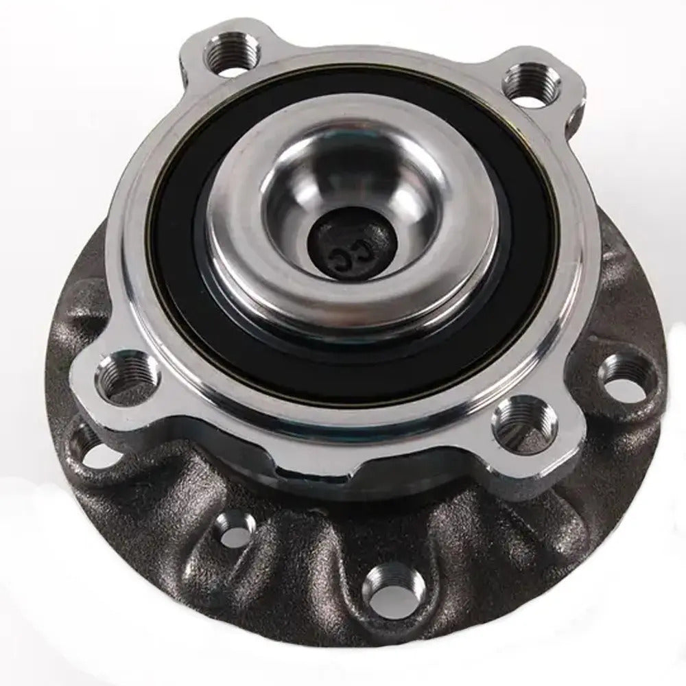 componente de suspension / direccion marca Original Frey