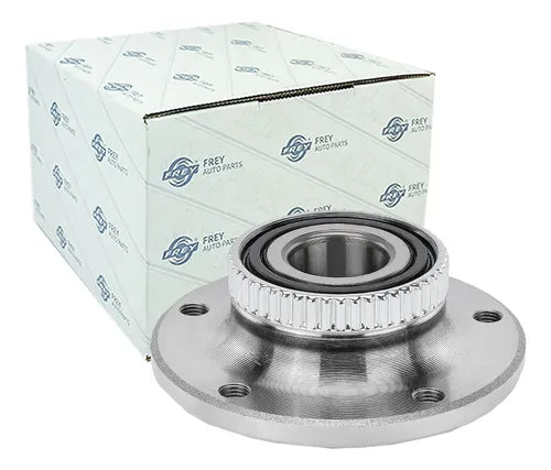 componente de suspension / direccion marca Original Frey