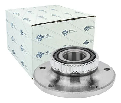 componente de suspension / direccion marca Original Frey