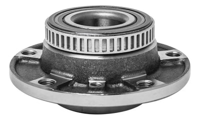 Balero Maza Delantero Bmw 325i Z4 Z3 328i 320i 323i 318i