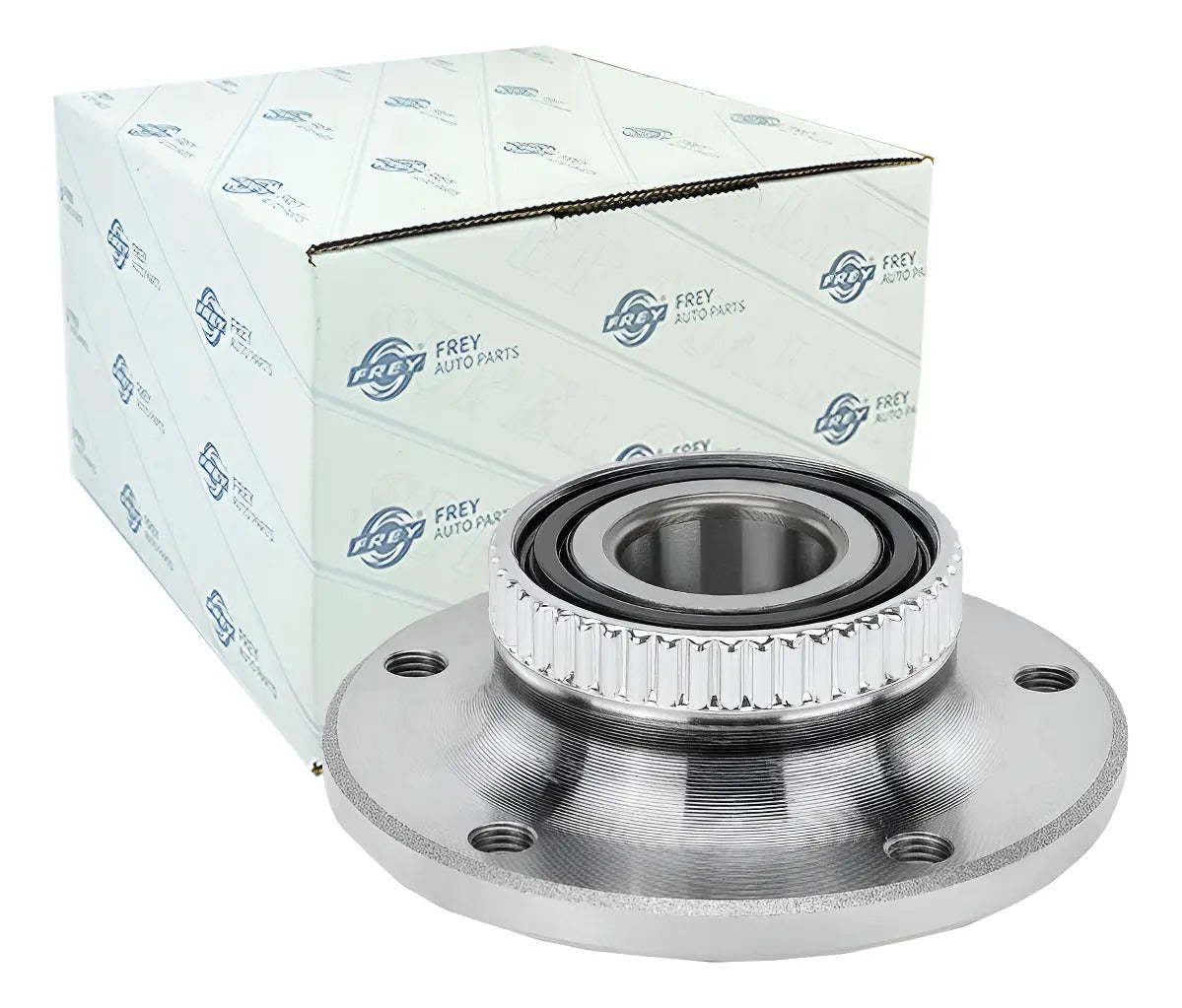 componente de suspension / direccion marca Original Frey