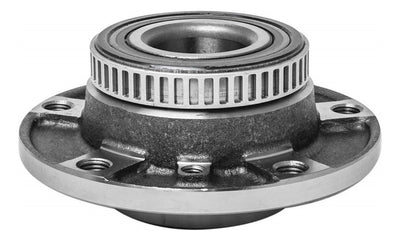 Balero Maza Delantero Bmw 318i 323i 320i 328i Z3 Z4 325i
