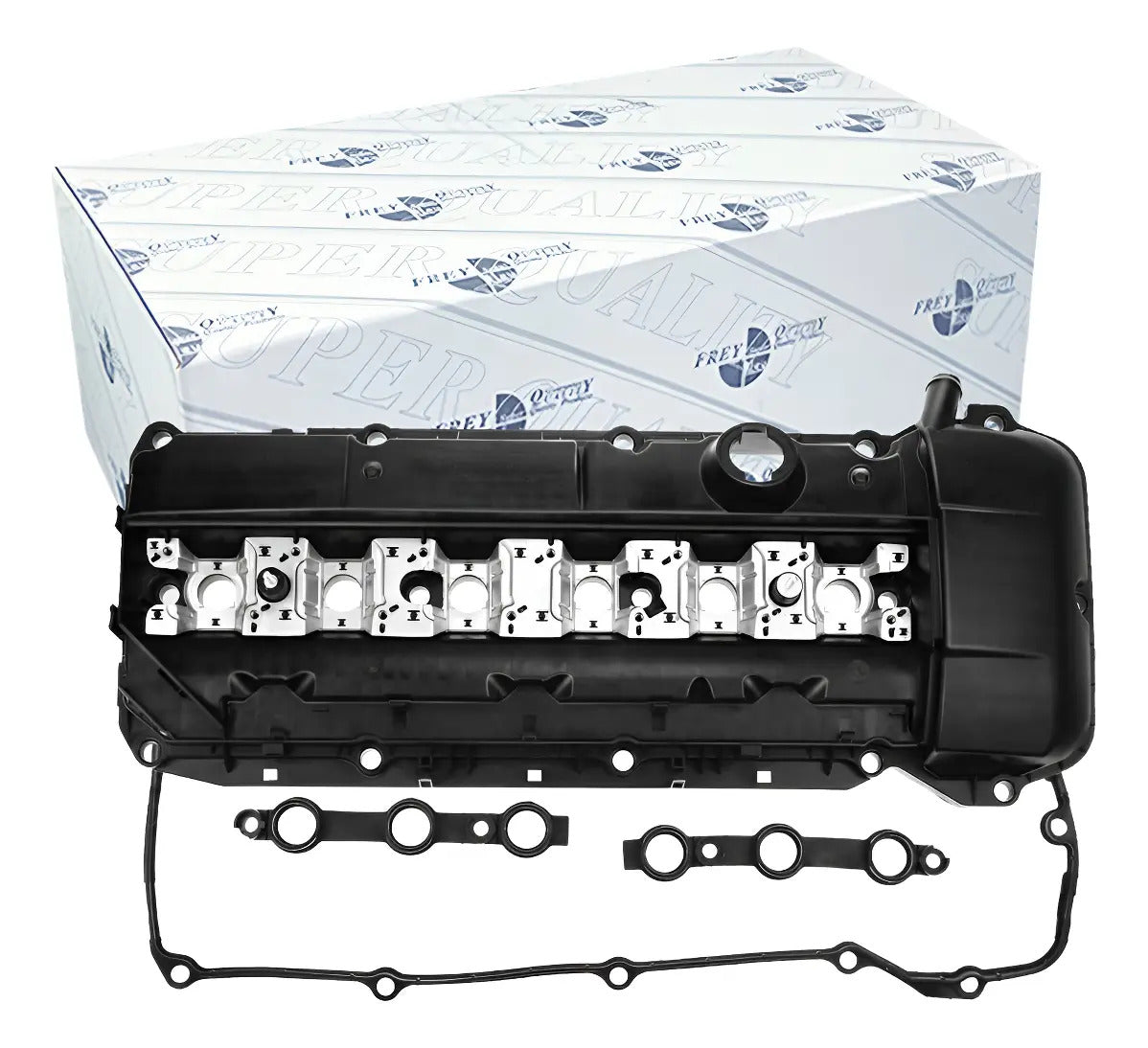 componente del motor marca Original Frey