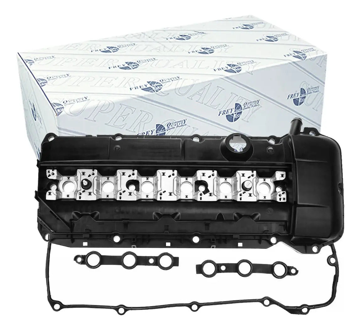 componente del motor marca Original Frey