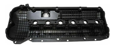 Tapa De Punterias Bmw 325i 2001 Al 2002
