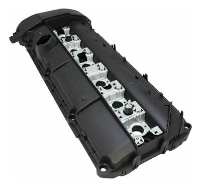 Tapa De Punterias Bmw 325i 2001 Al 2002