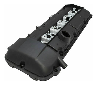Tapa De Punterias Bmw 325i 2001 Al 2002